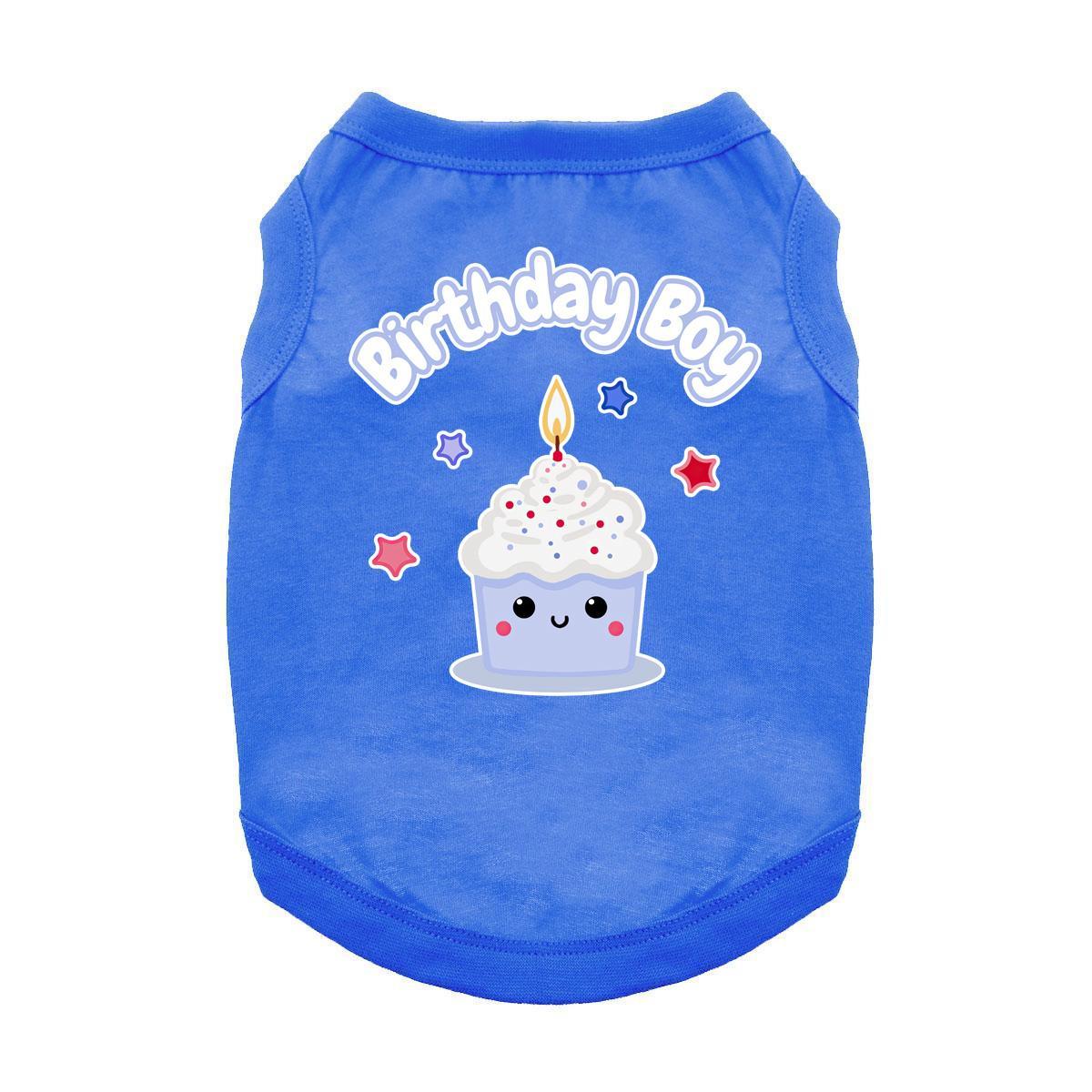 Birthday-Boy-Nautical-Blue-Dog-Shirt