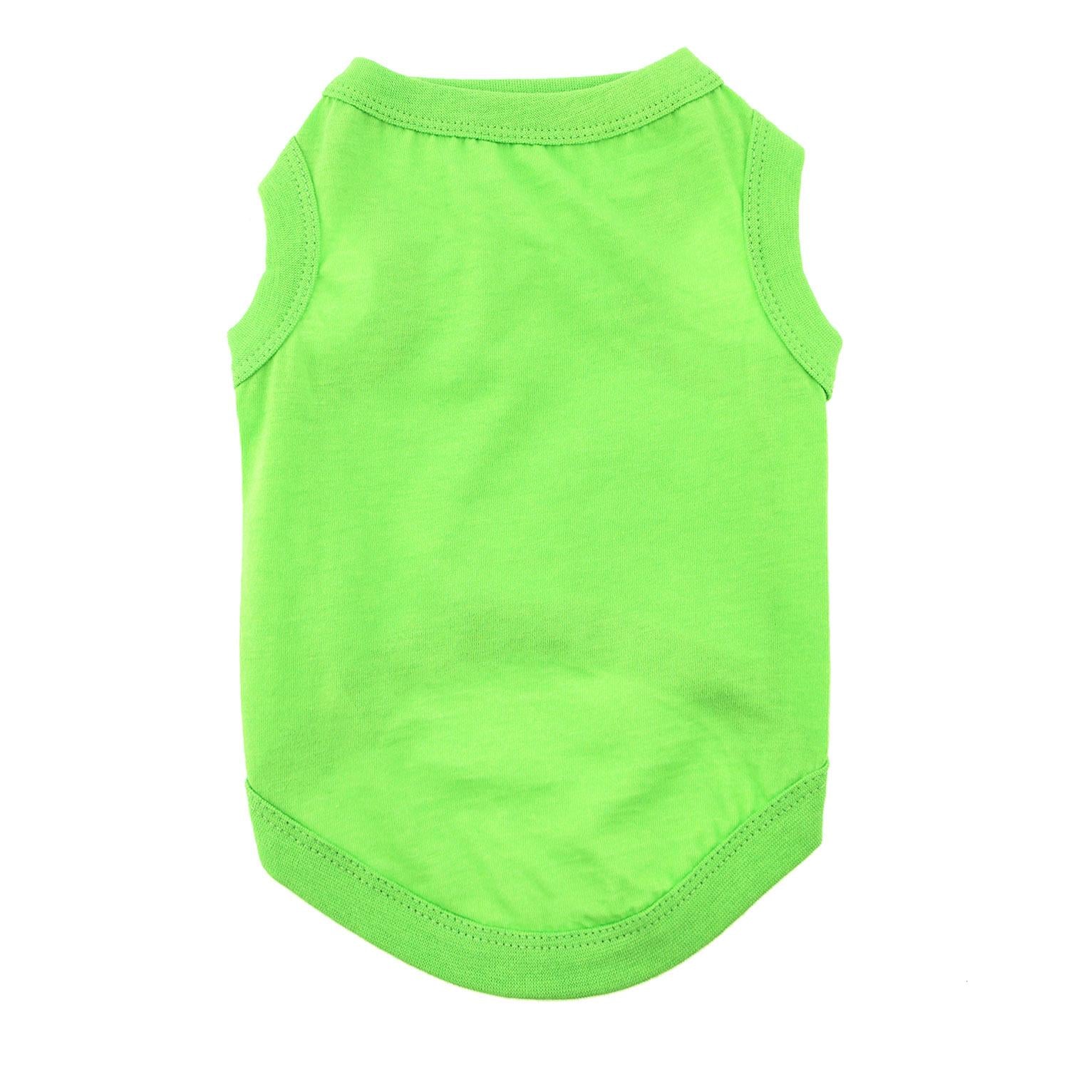 dog-Shirt-green-flash