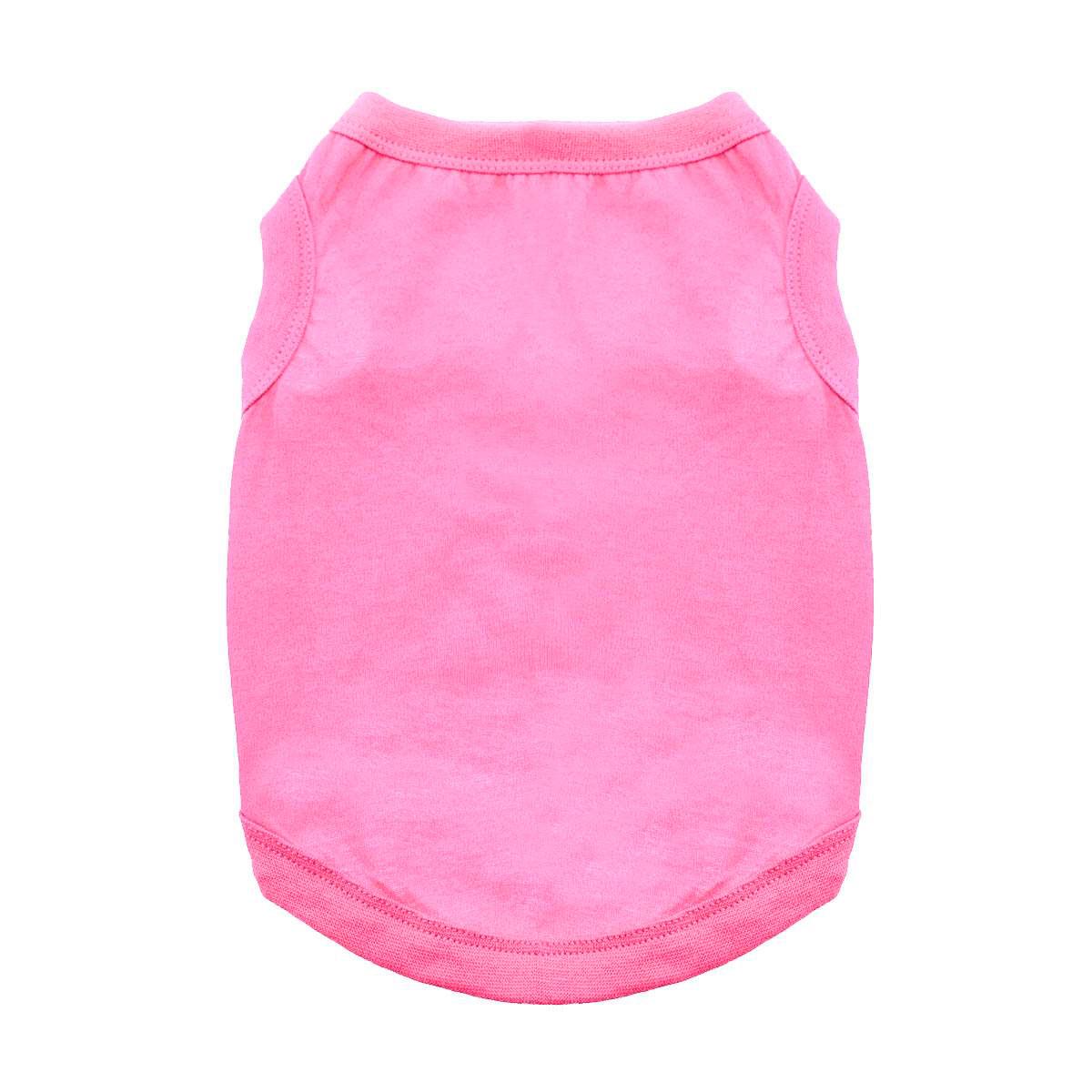 dog-shirt-carnation-pink
