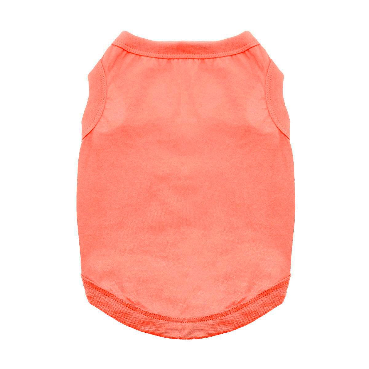dog-shirt-coral