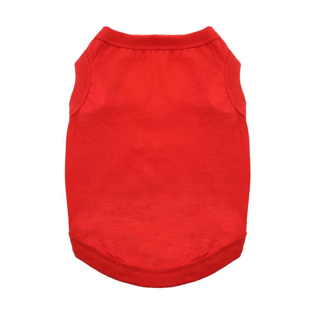 dog-shirt-flame-scarlet-red