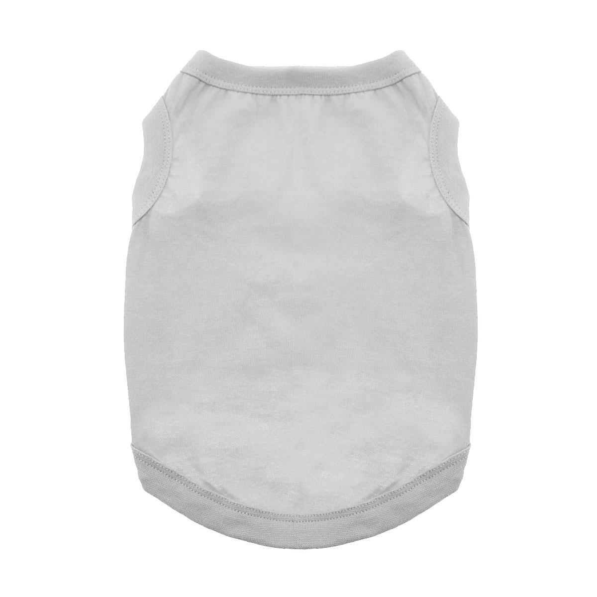 dog-shirt-gray