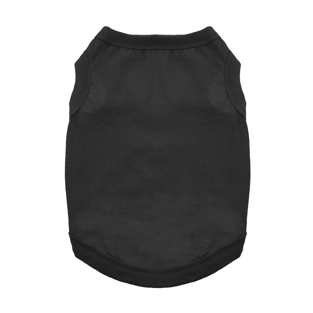 dog-shirt-jet-black