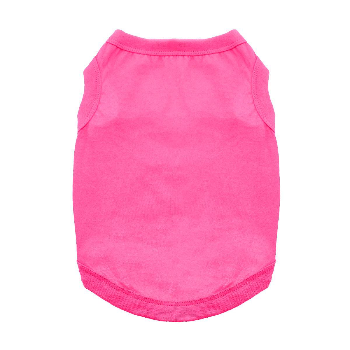 dog-shirt-raspberry-sorbet