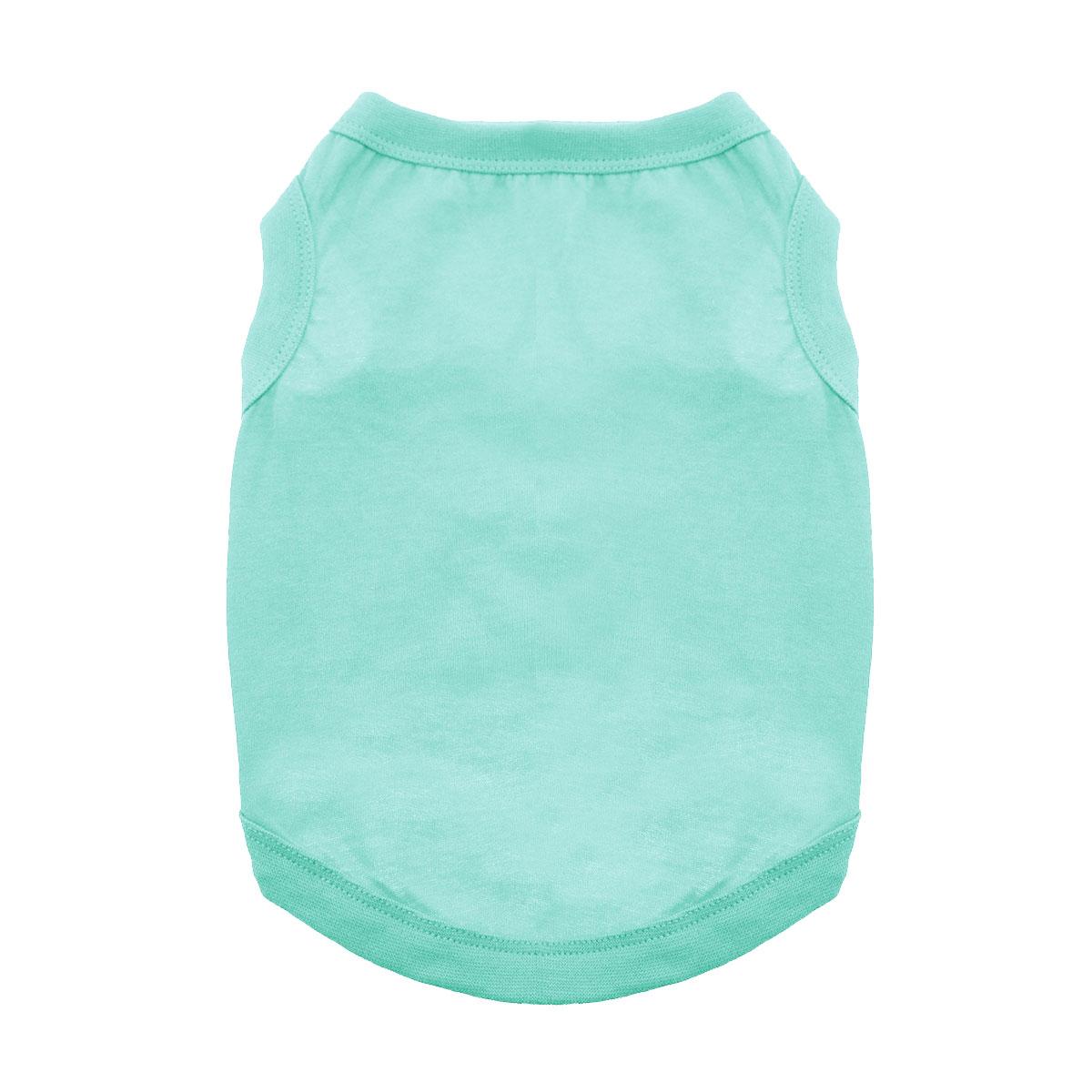 dog-shirt-teal