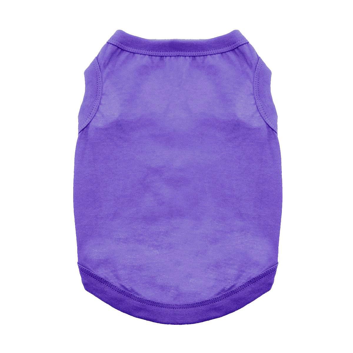 dog-shirt-ultra-violet