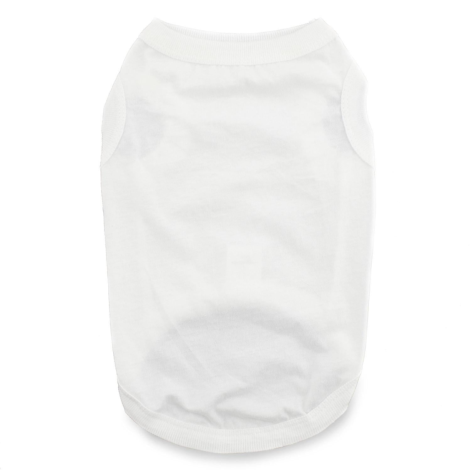 dog-shirt-white